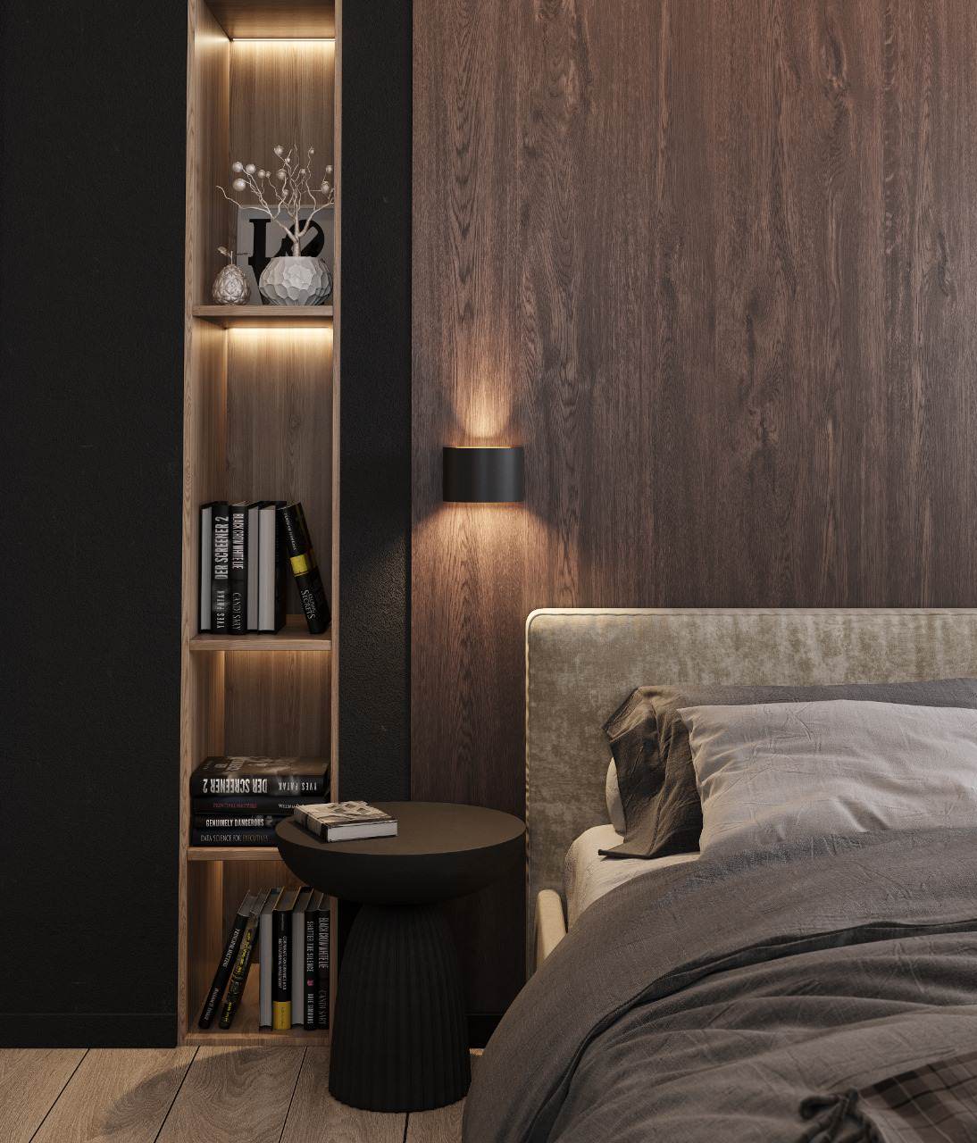 ЖК Татьянин Парк