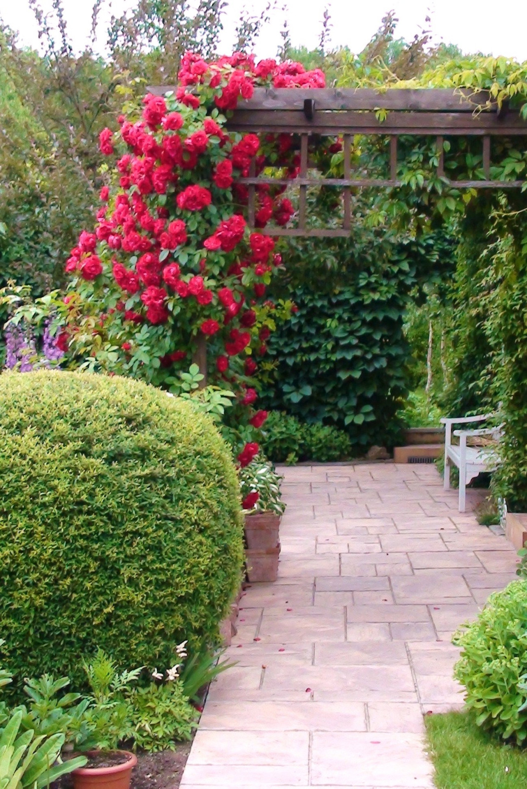 Наши работы