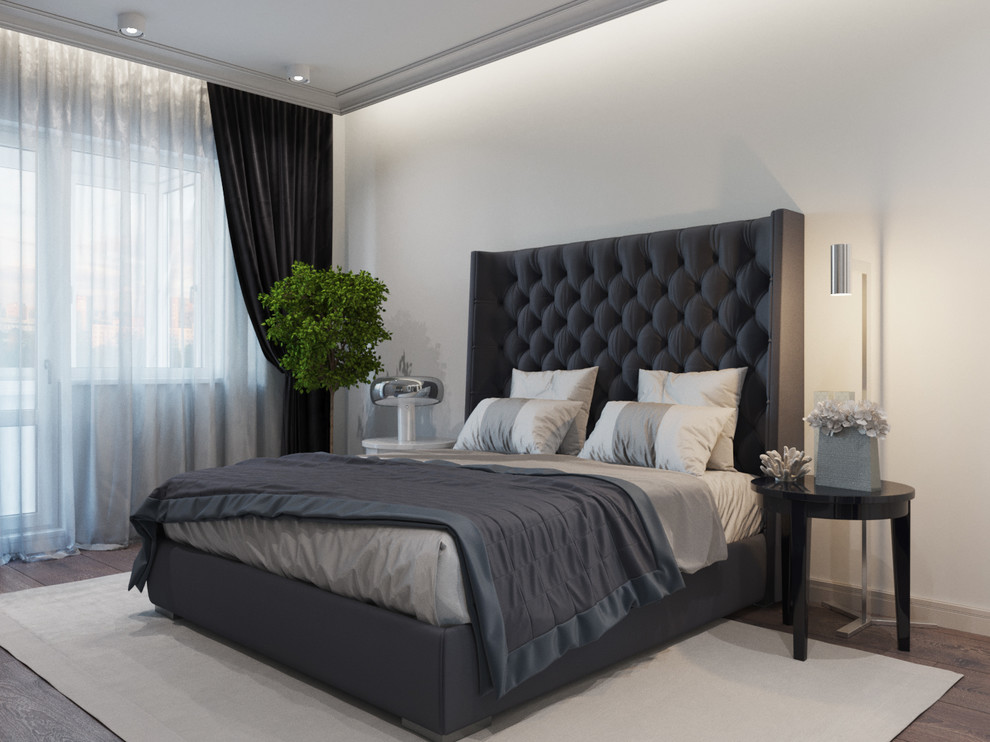 Взгляд на классику