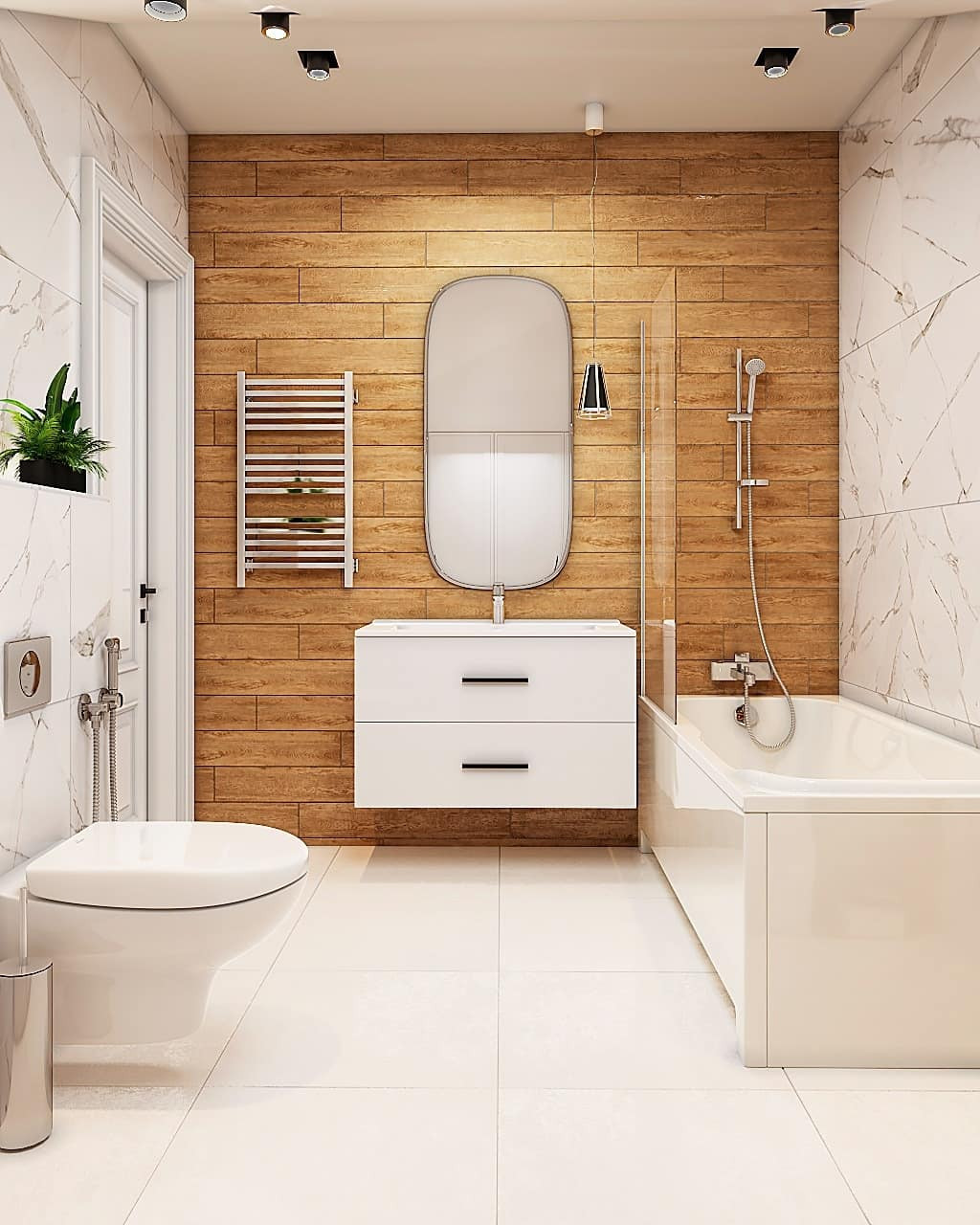 Дом в Семиозерке