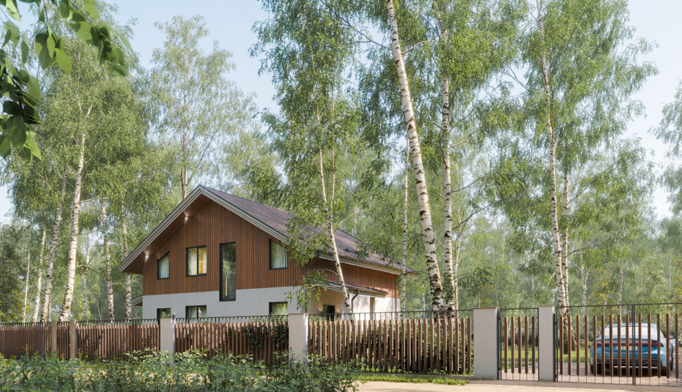 Ринат и Людмила