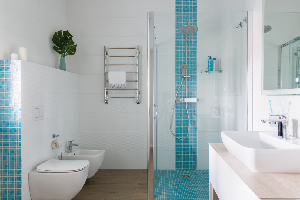 Осеннее настроение