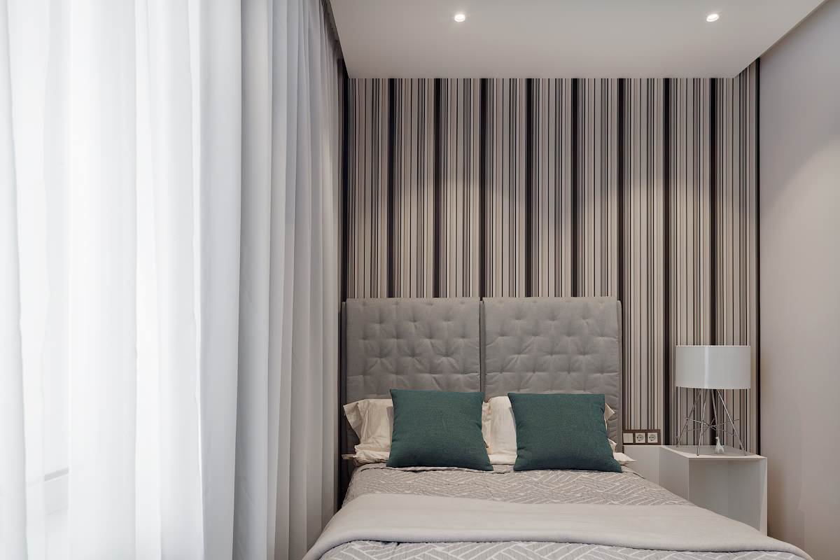 Проспект Вернадского