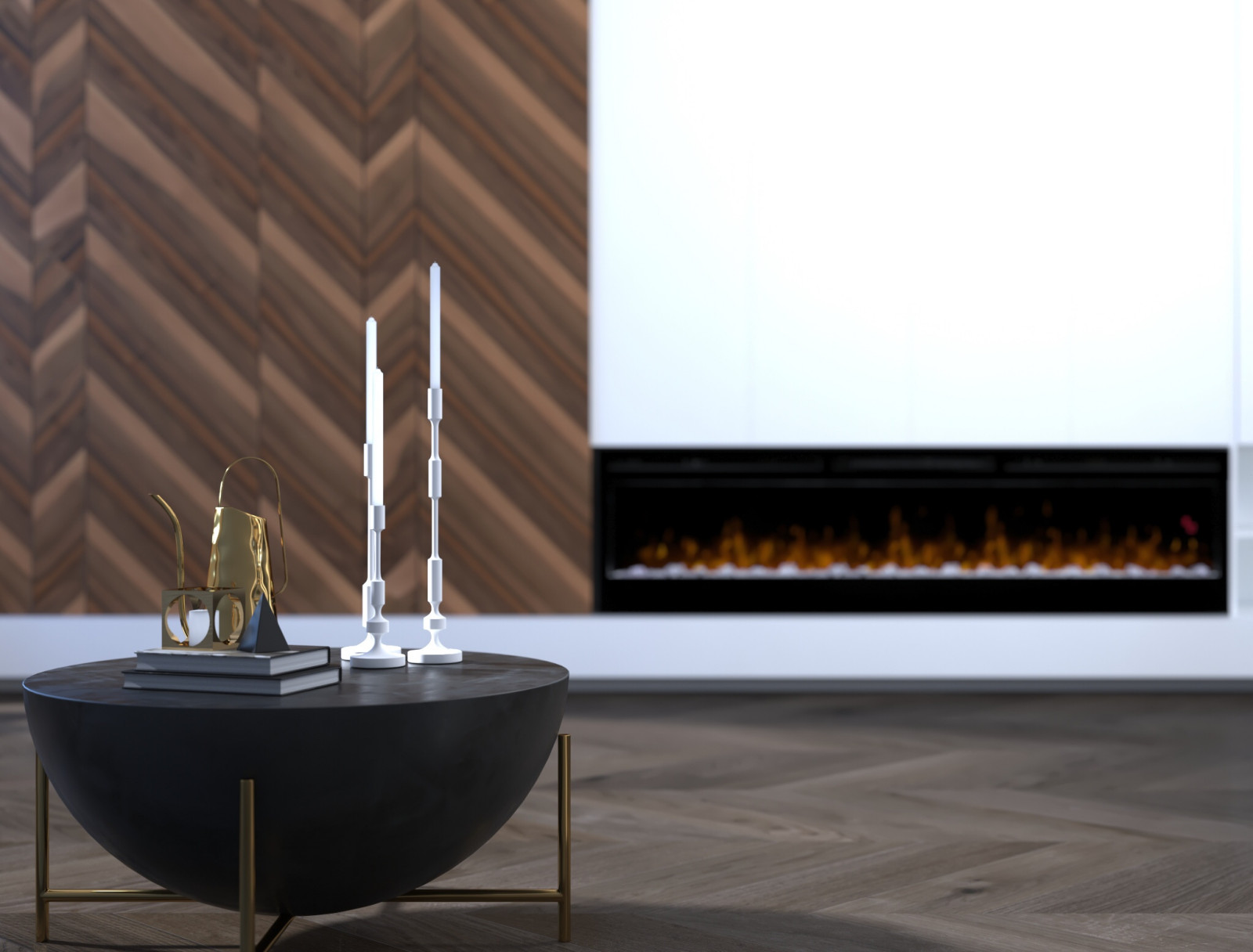 Обложка проекта: ЖК лайм