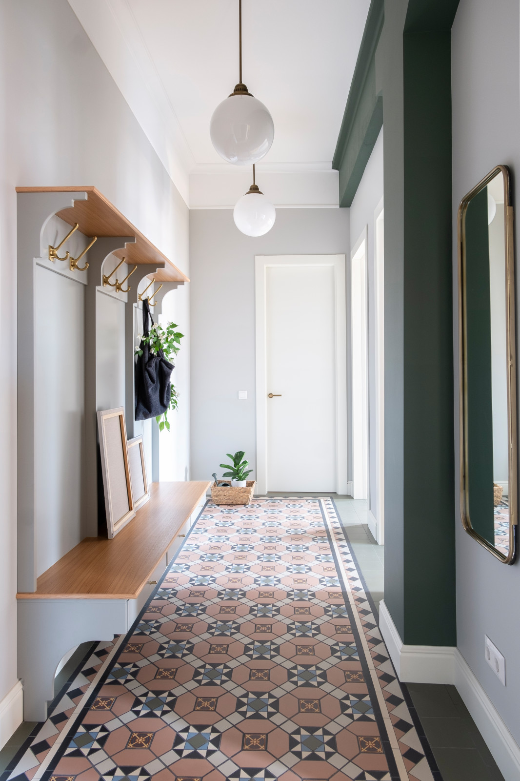 Обложка альбома: Идеи пользователя Анастасия