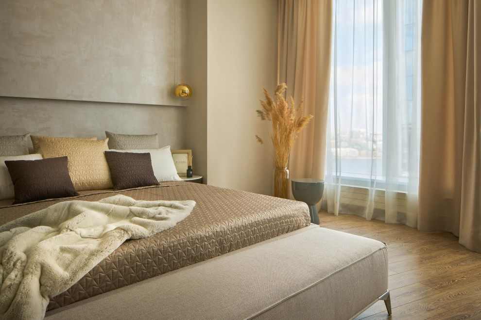 Апартаменты БАШНЯ «ИСЕТЬ» г.Екатеринбург