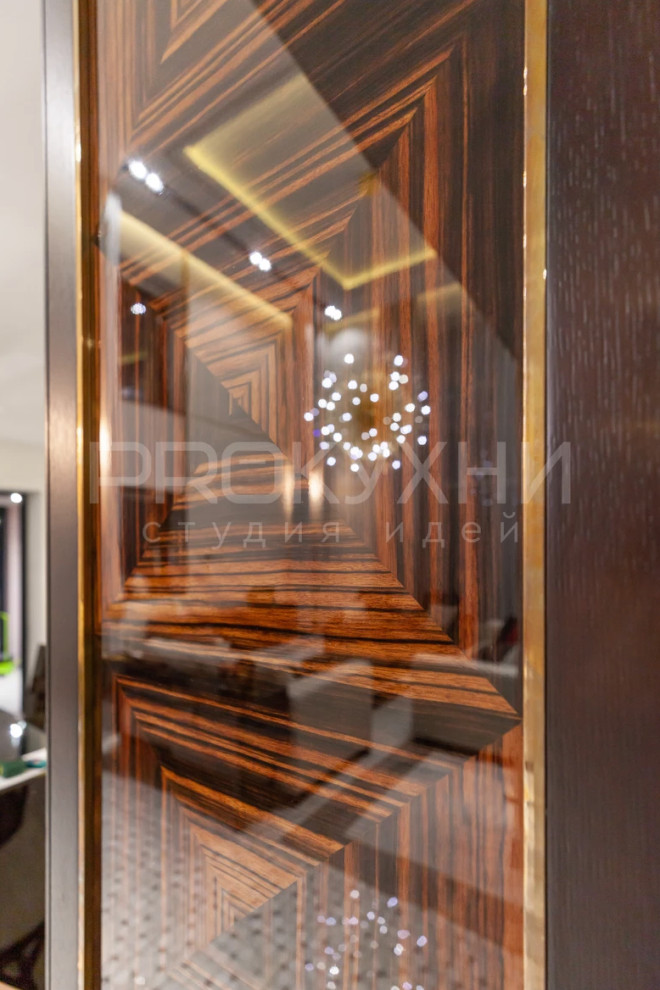 Сантия New в КП "Кубинка-2"