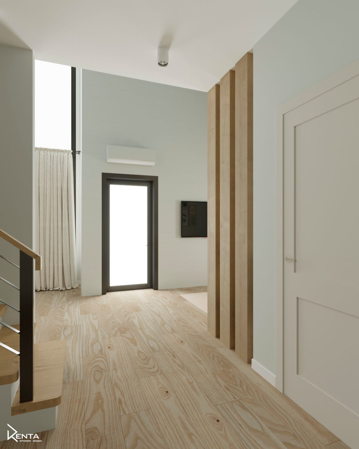 Проект «Малахитовый закат»