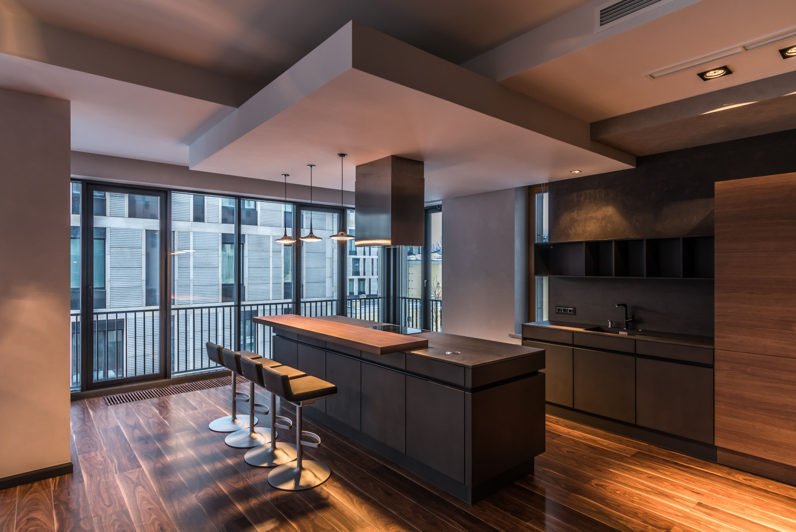 Евгения Кравченко