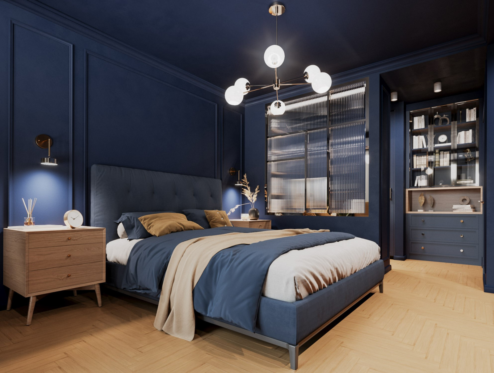 Алена Остапенко