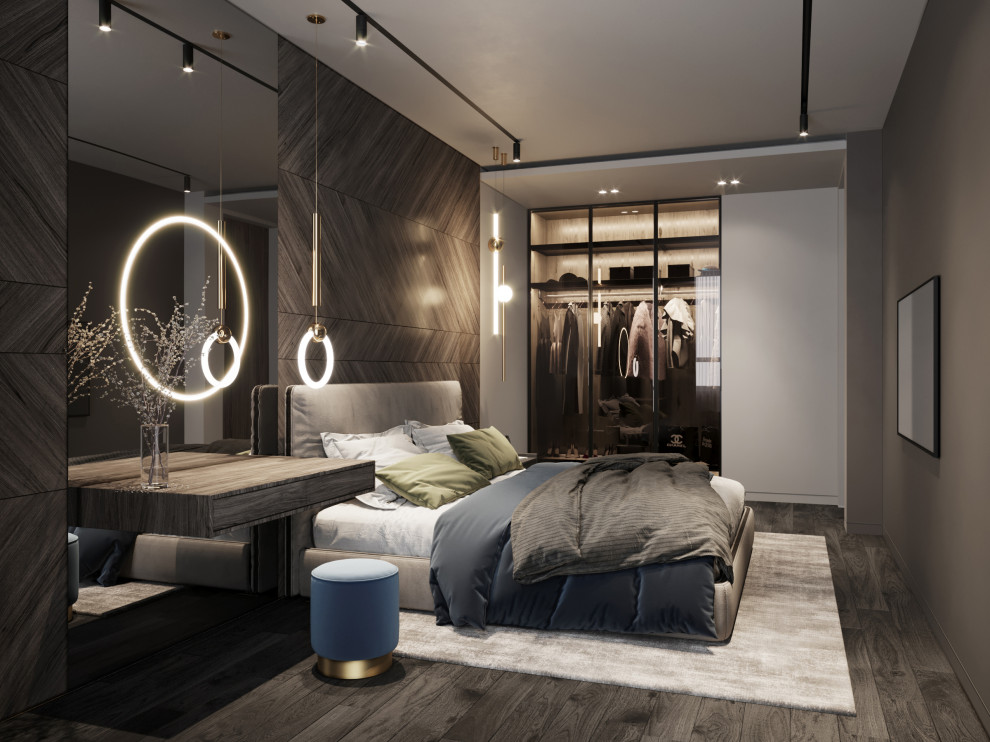 Обложка проекта: Onegin 100