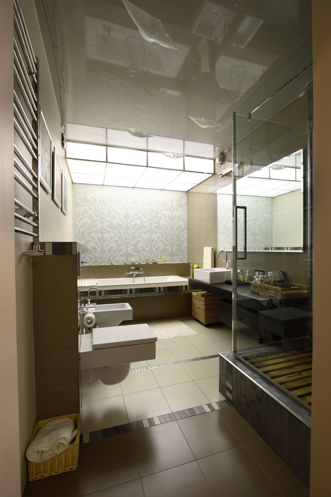 Вокруг ...куба