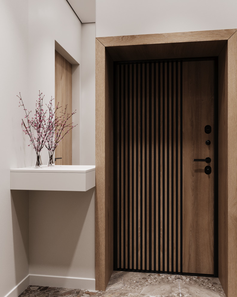 Частный дом Зубово 300 кв м