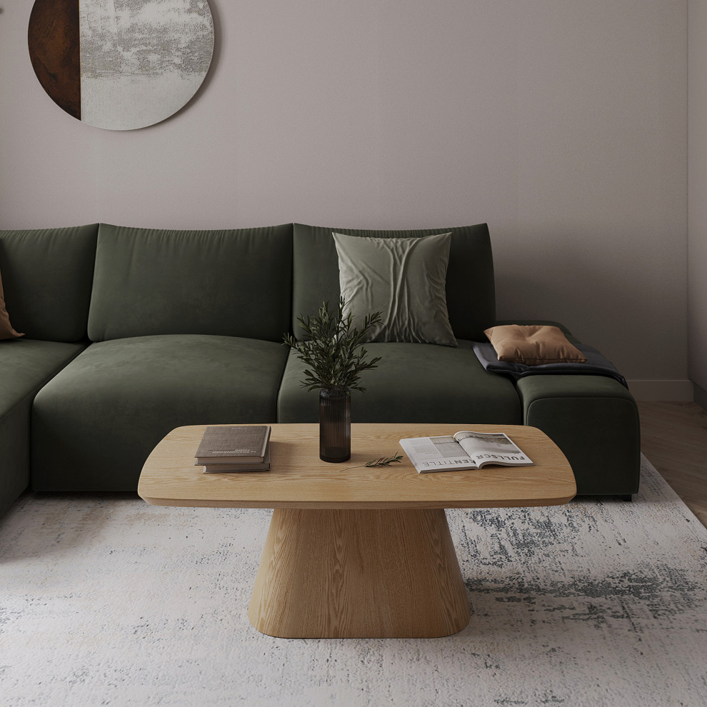 Квартира в ЖК "Алтын Яр"