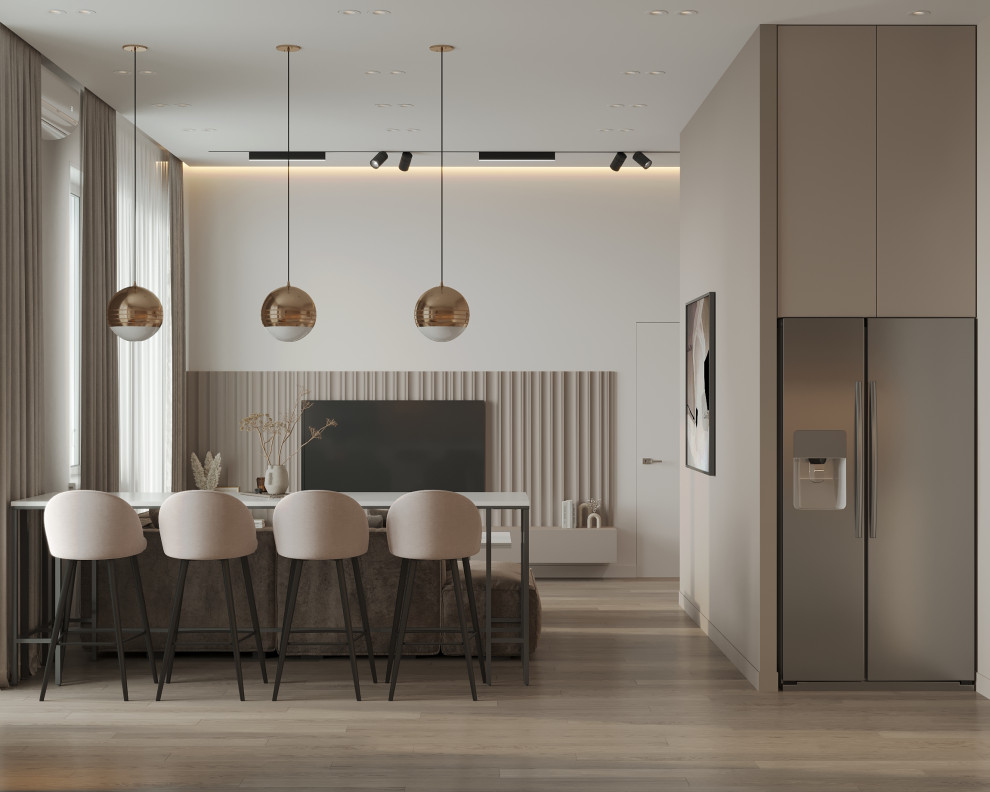 Преображенский