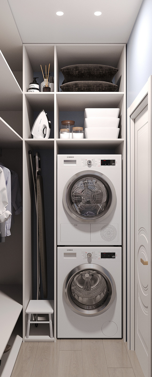 Ладо Кецховели