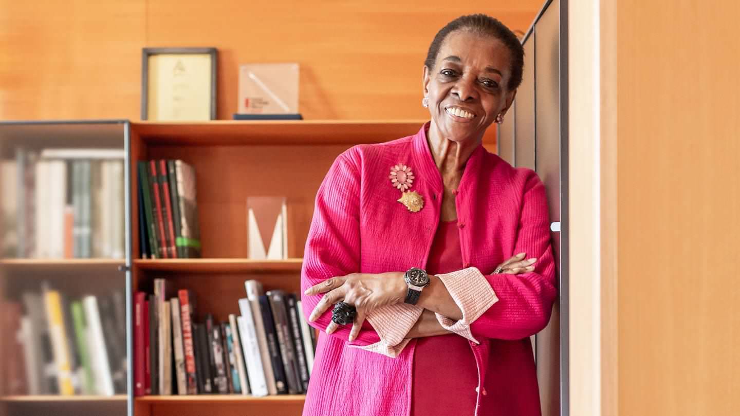 SaloneSatellite 2022: зачем обращать внимание на «молодой дизайн»