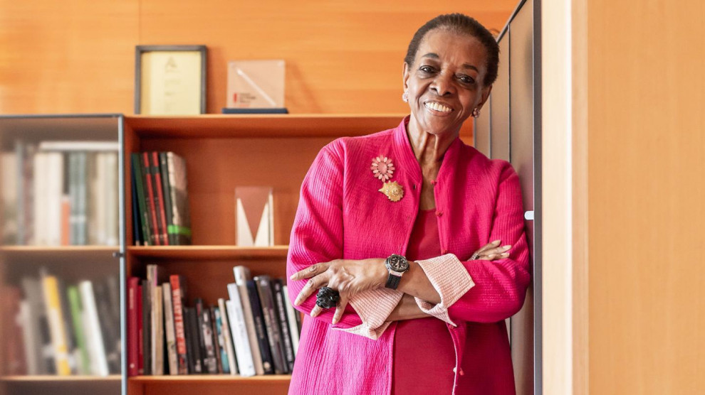 SaloneSatellite 2022: зачем обращать внимание на «молодой дизайн»