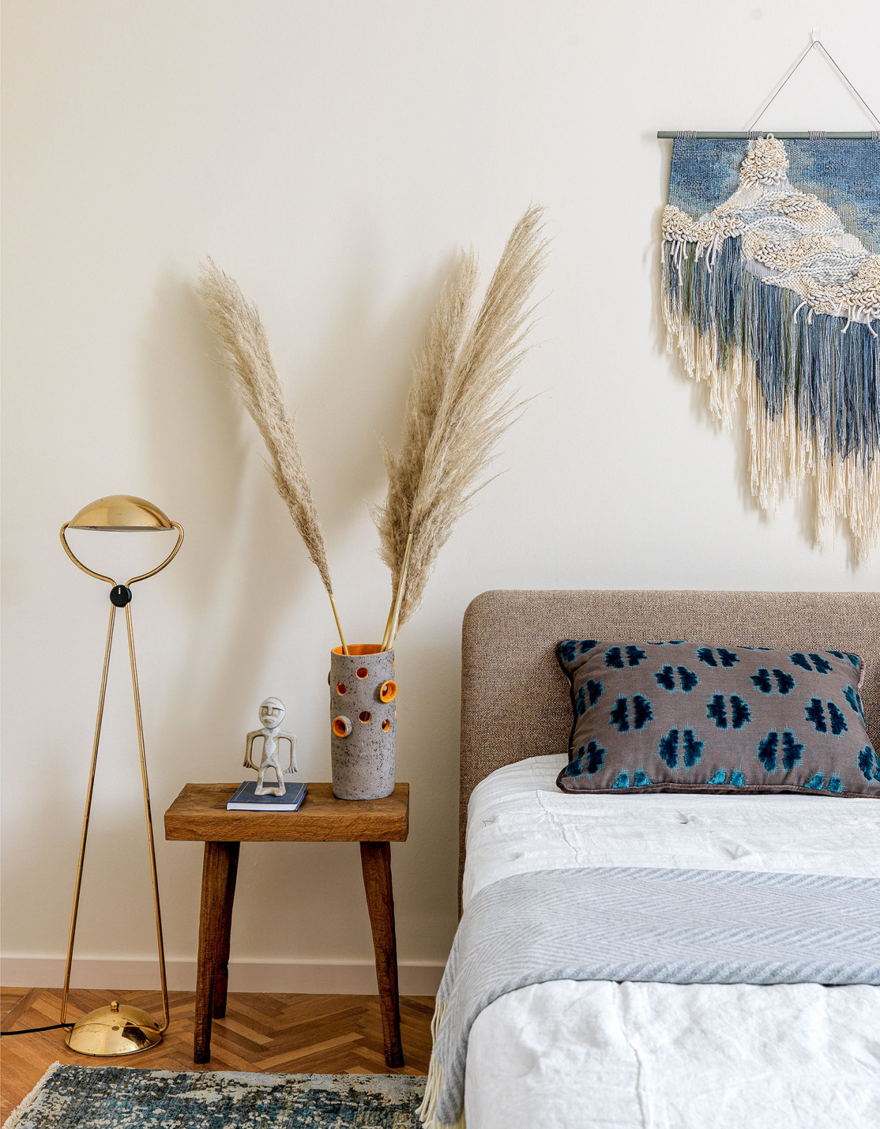 Обложка альбома: Мои идеи пользователя Ирина