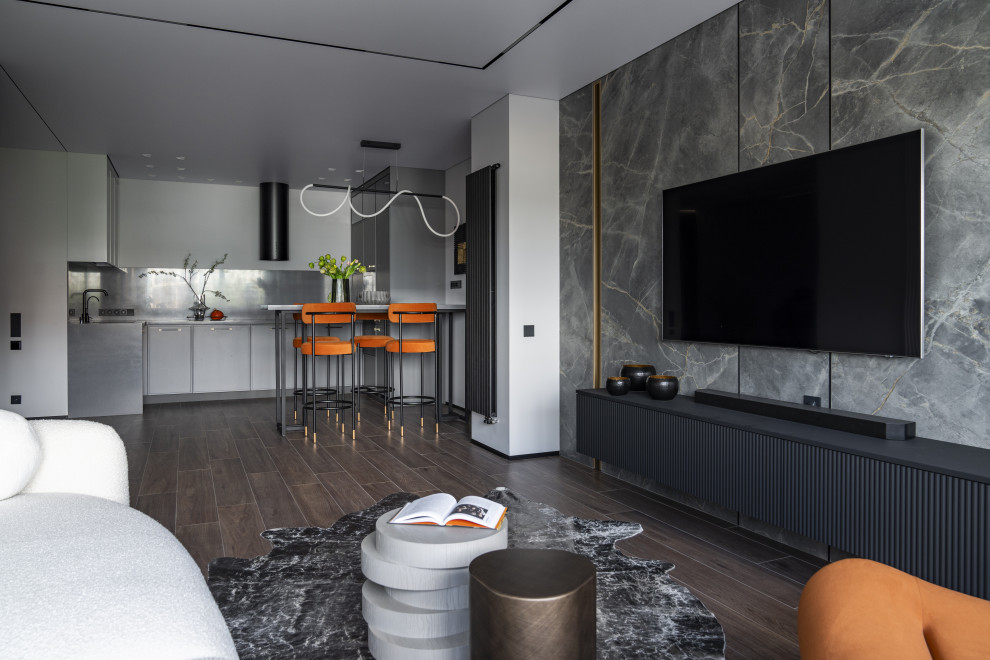 Капля солнца