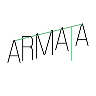 Анастасия Мацкевич