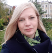 Tatiana Aleksandrova