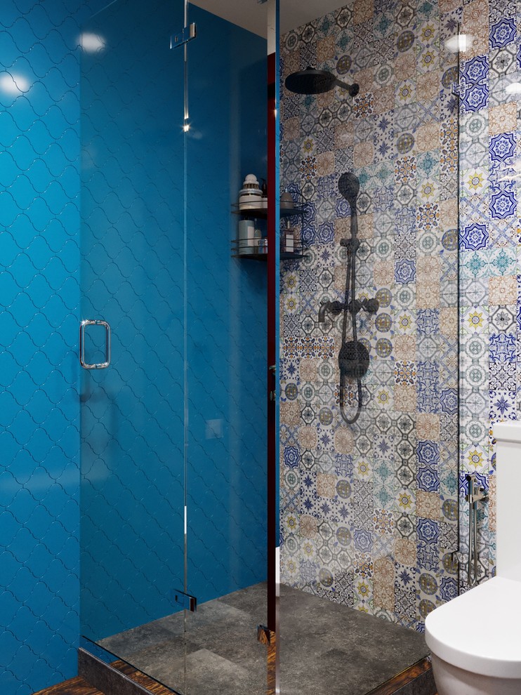 БЕТОН,БОРДО И ЗОЛОТО.