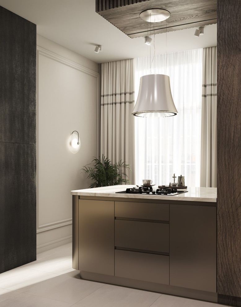 YUMMY_Черный_оникс