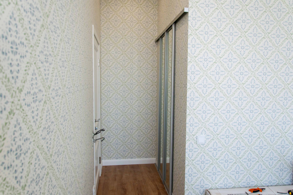 ЖК "Янтарный"