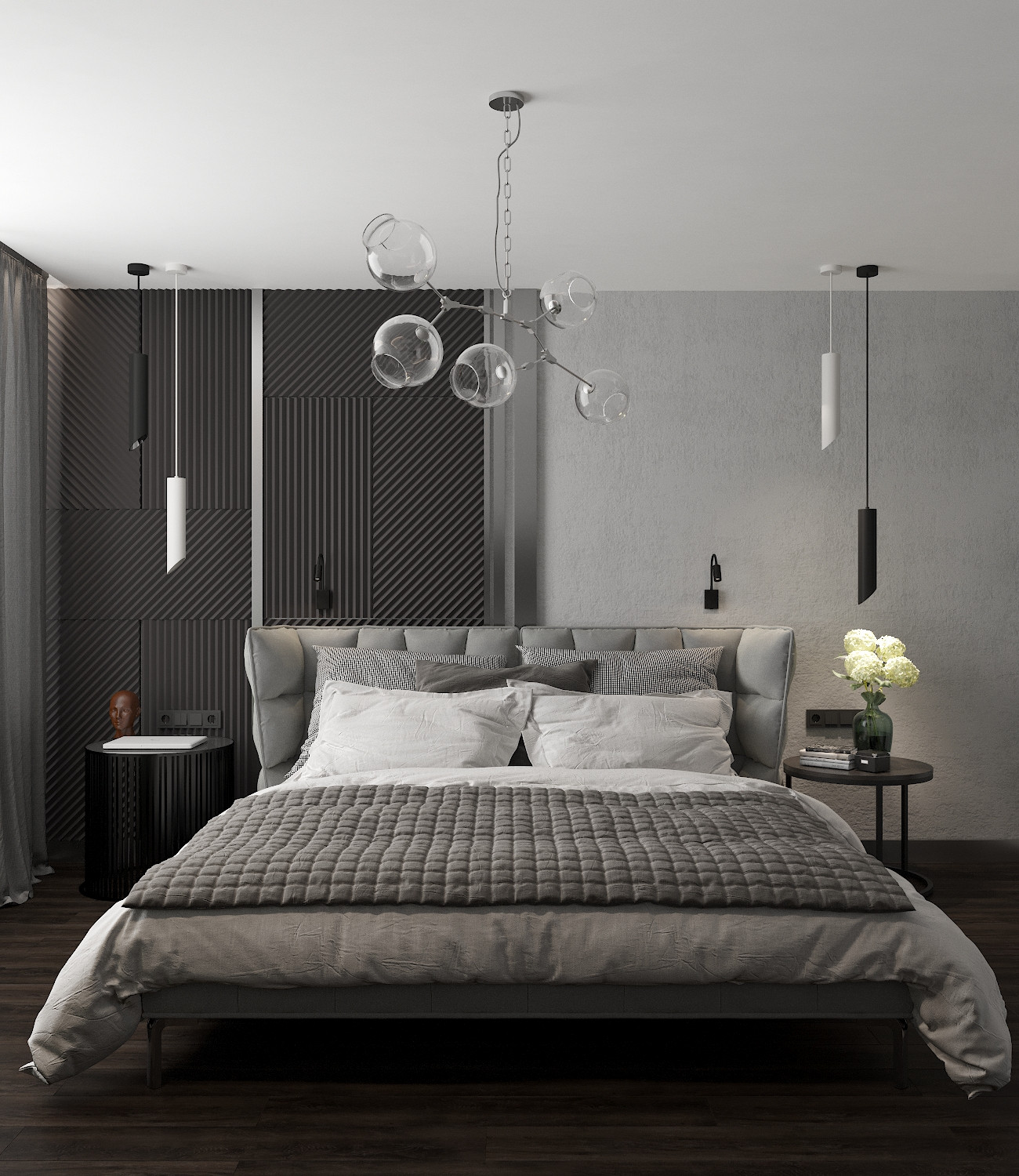 Жк "Царская столица"