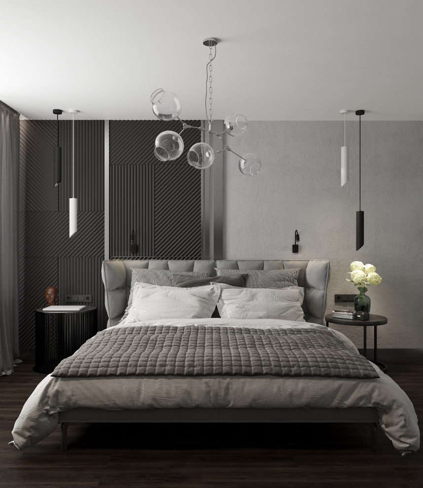 Жк "Царская столица"