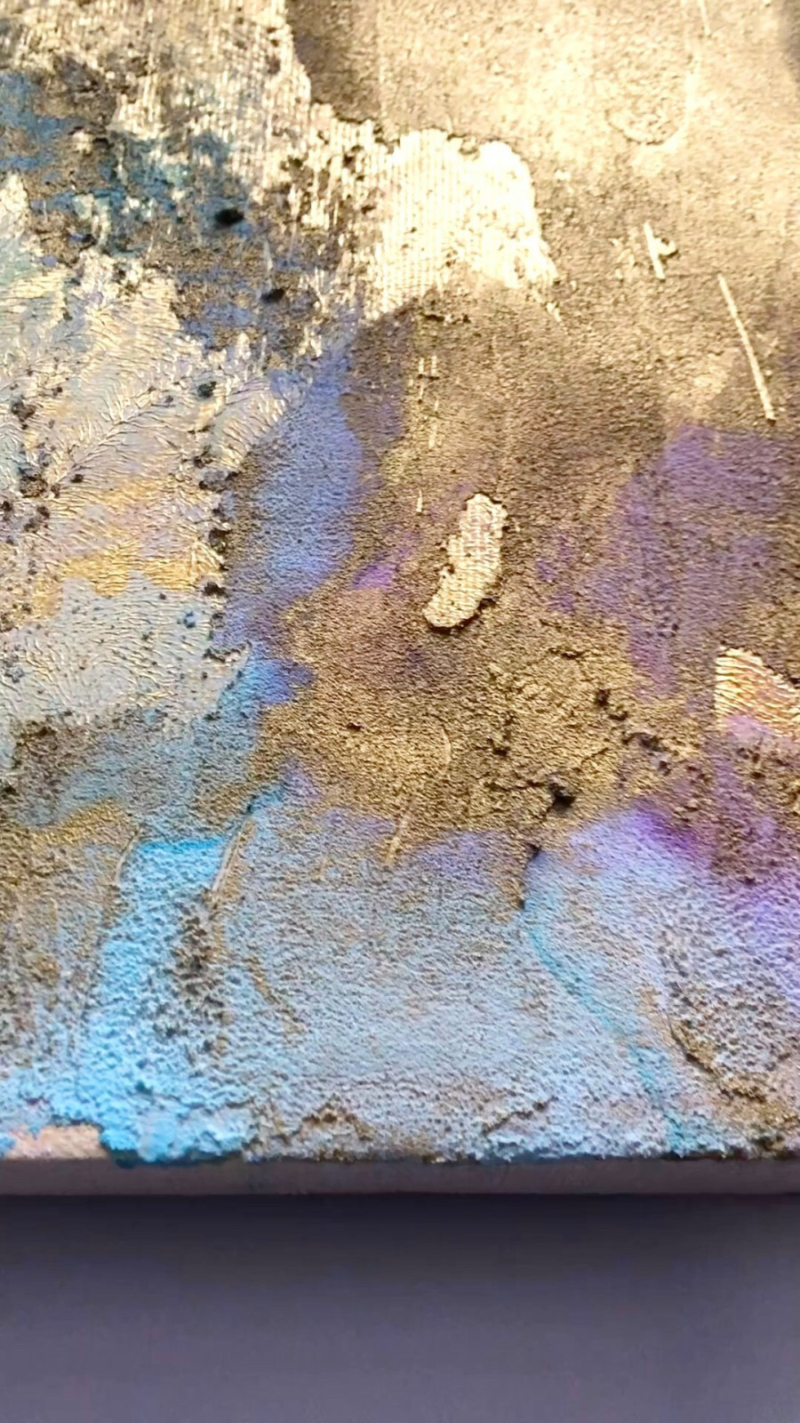 Movavi_Clips_Video_275.mp4