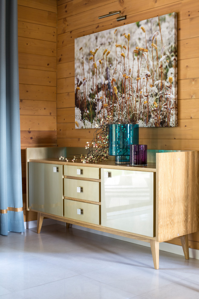 Мебель по индивидуальным проектам