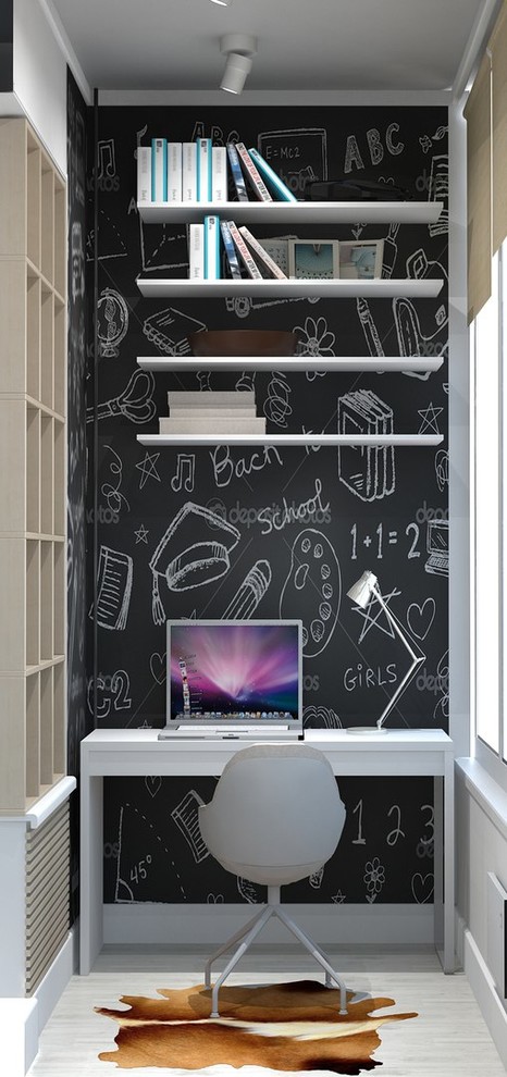 Квартира в Ожогино