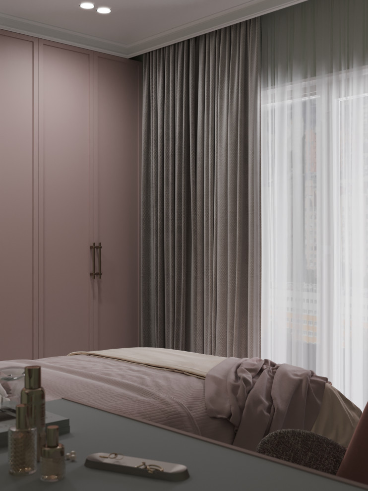 ЖК "Восточный" г. Геленджик