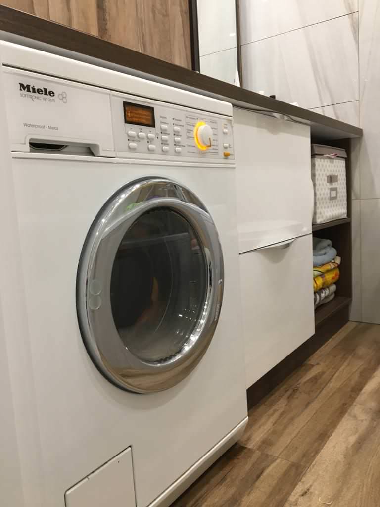 Светлана (Кухня, ванная, шкафы)