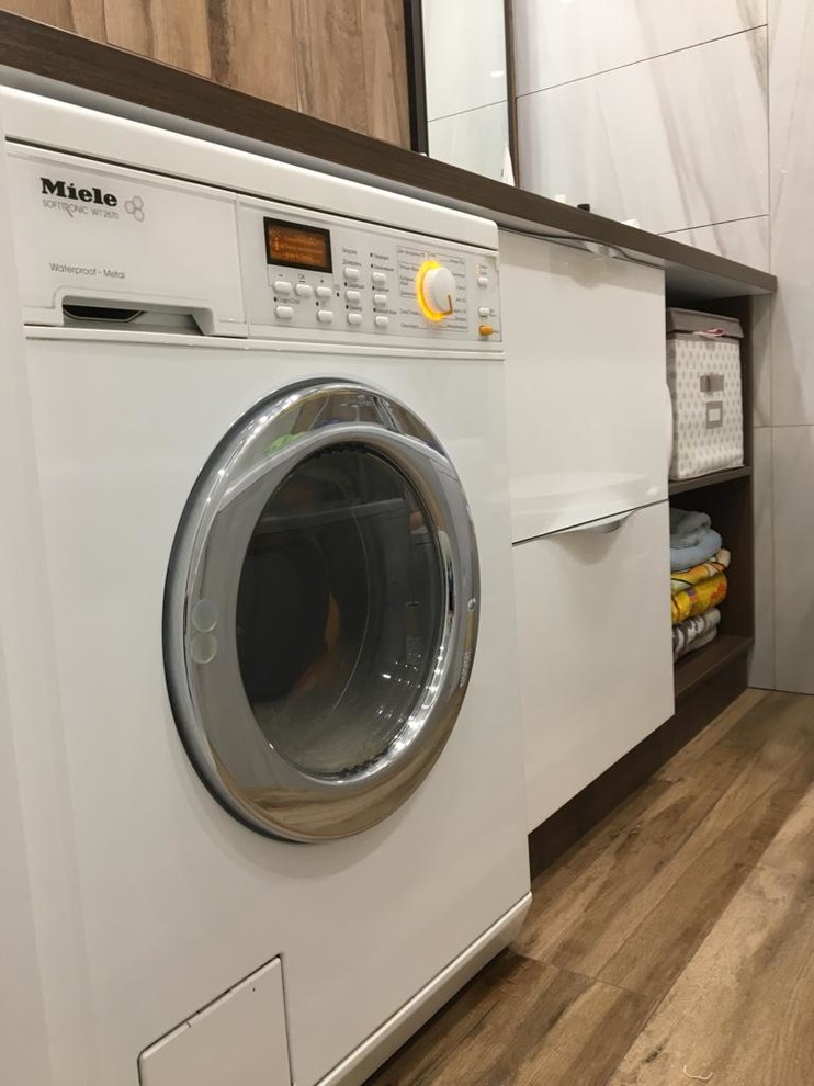 Светлана (Кухня, ванная, шкафы)