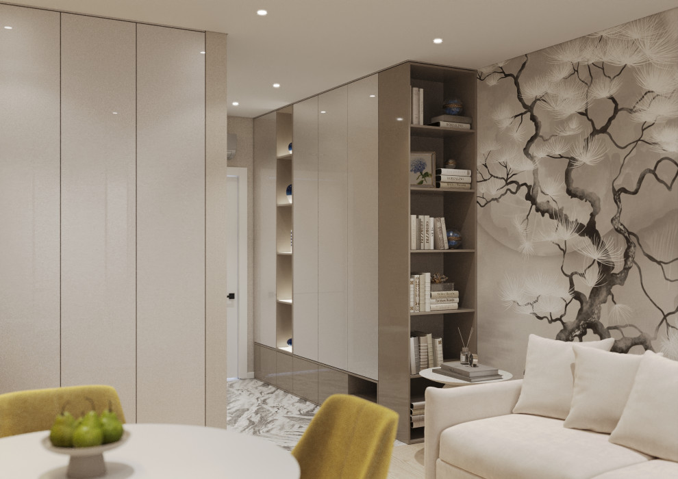 Анна Щетинина 20