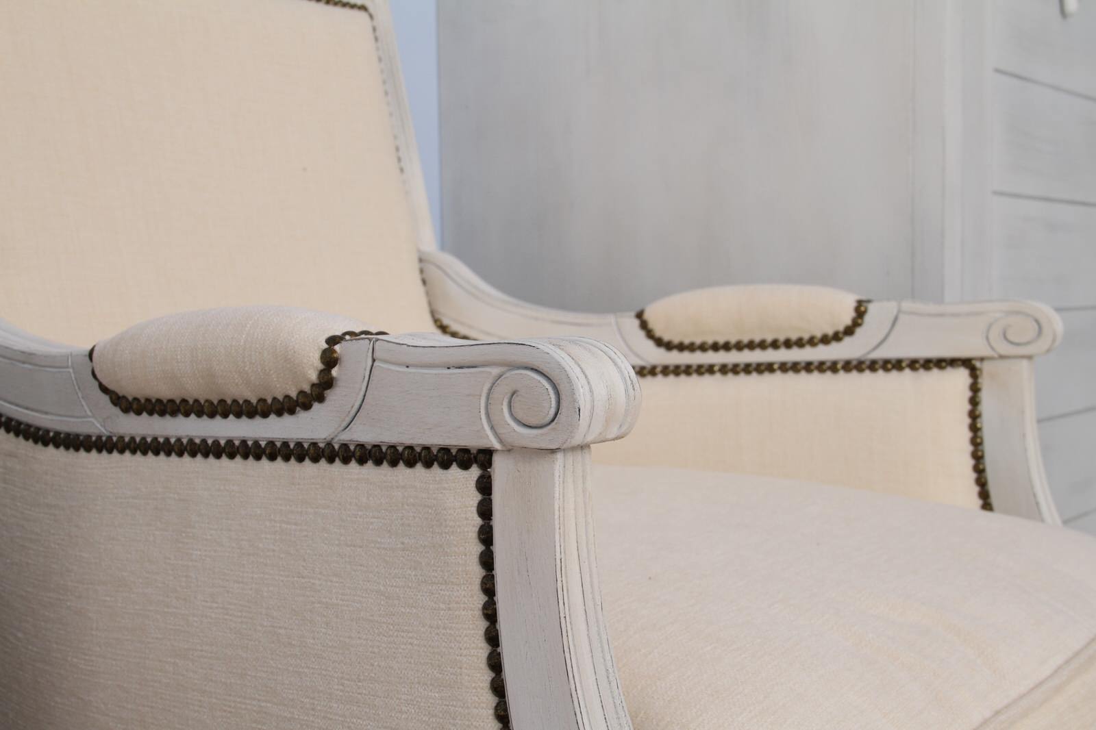 Квартира на море в садах морей Геленджик