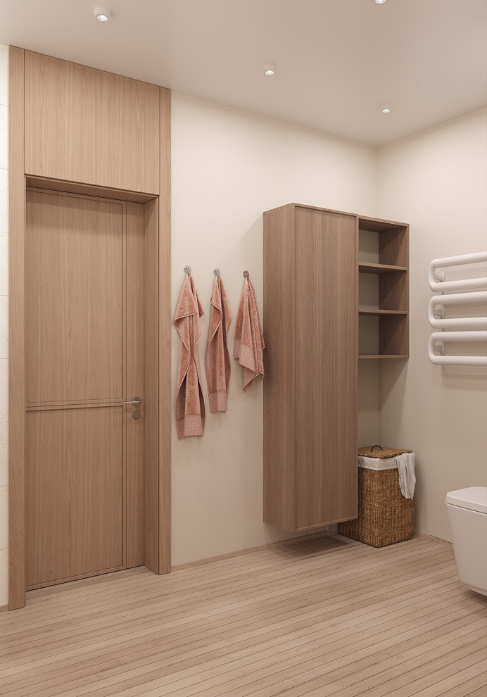 Проект "Маленькая Япония"