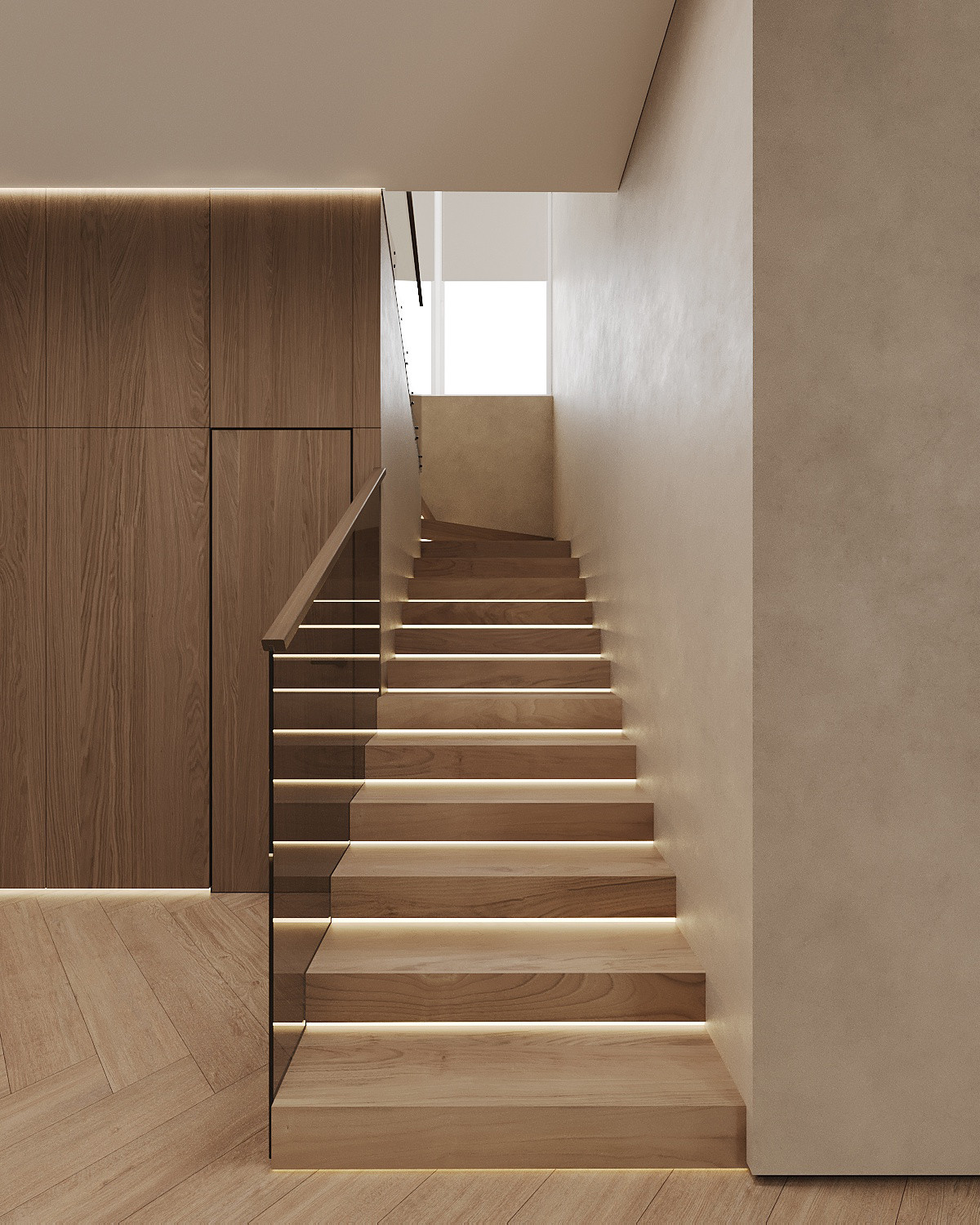 КП ЗАПОВЕДНИК. ЖУРАВЛИ. Дом 212 м2