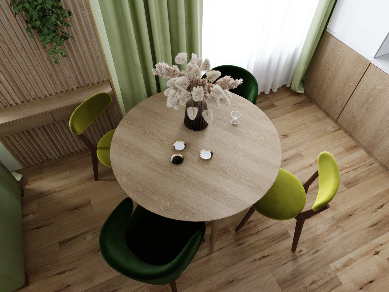 ЖК Ривер Парк