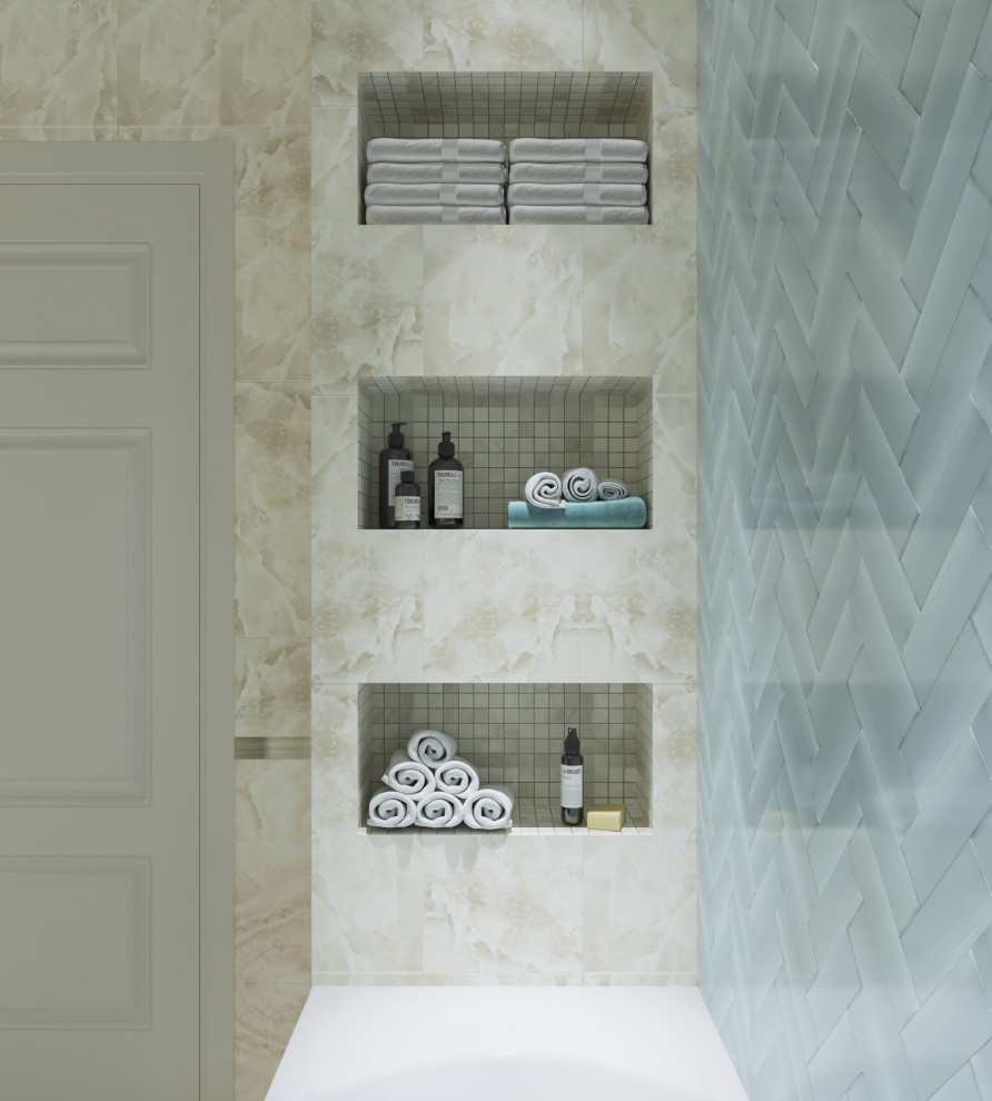 Современная классика