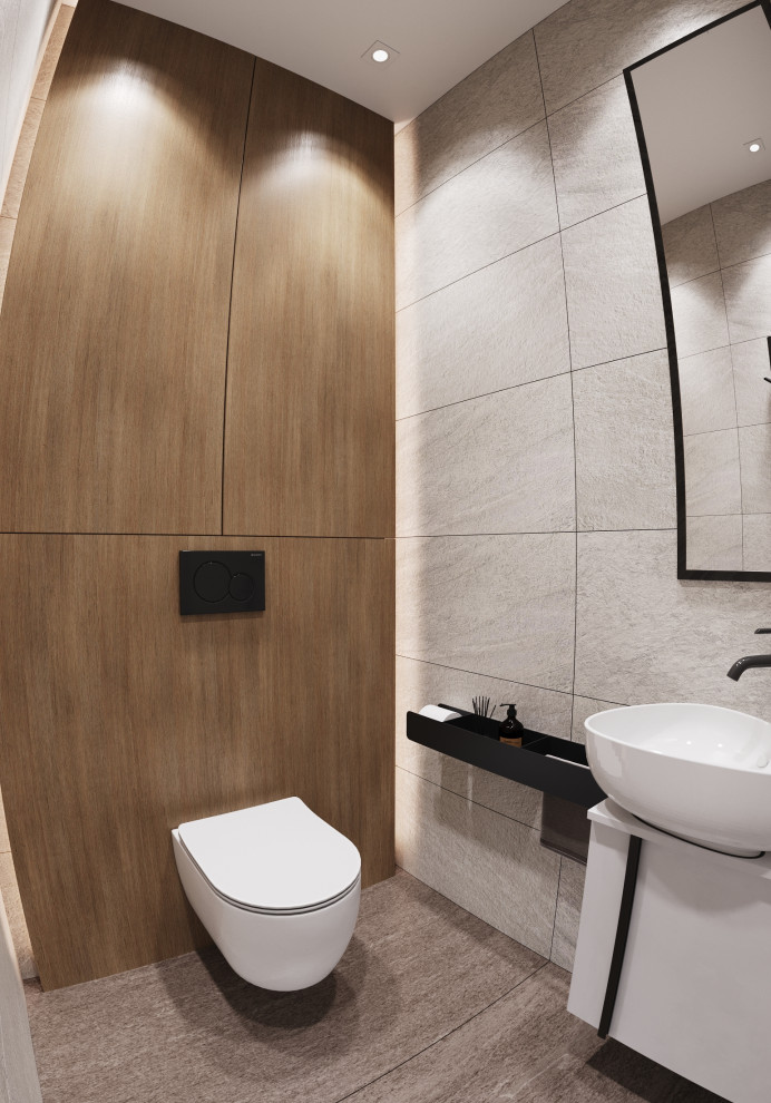 088 | ЖК Символ