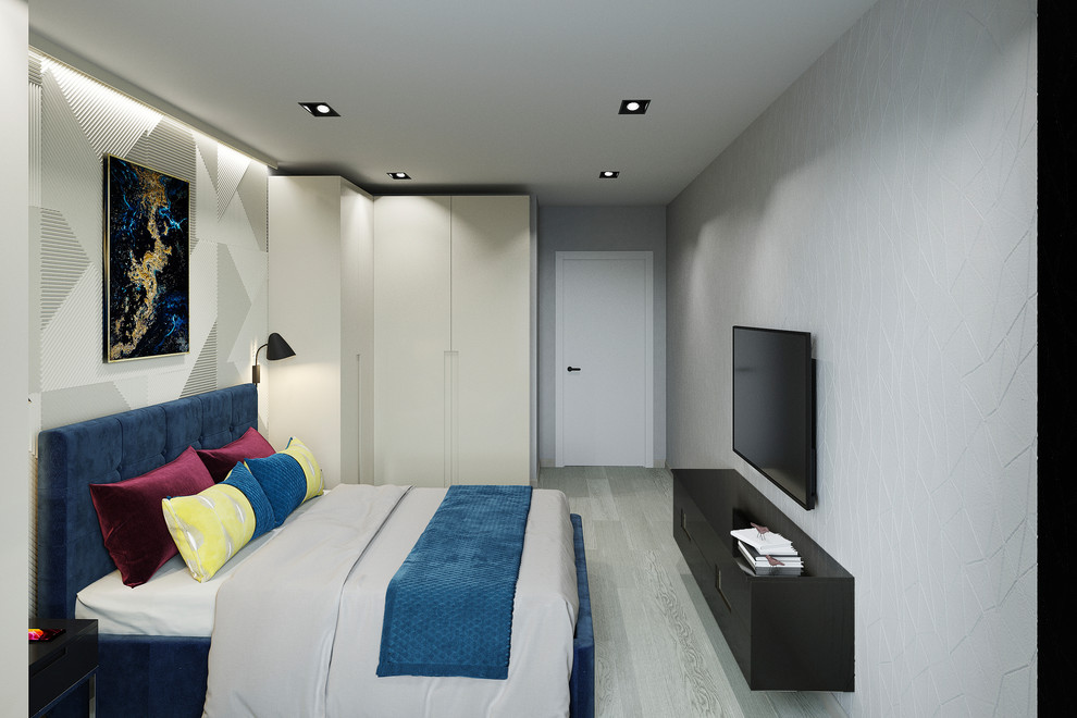 ЖК "Самолёт"