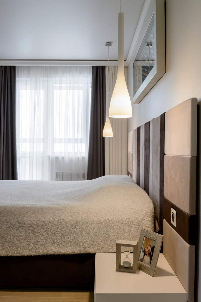 Нюансы и акценты