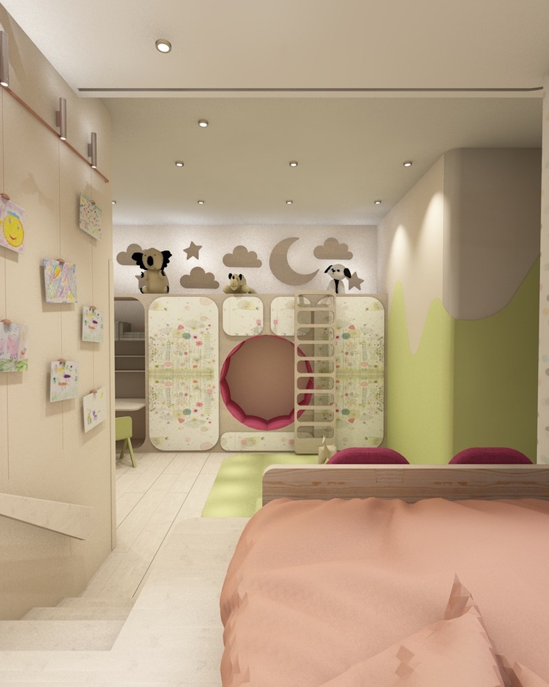 Легкость бытия