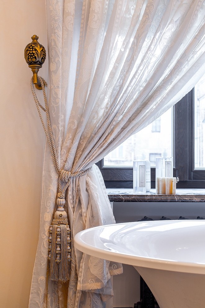 Продолжение истории.........