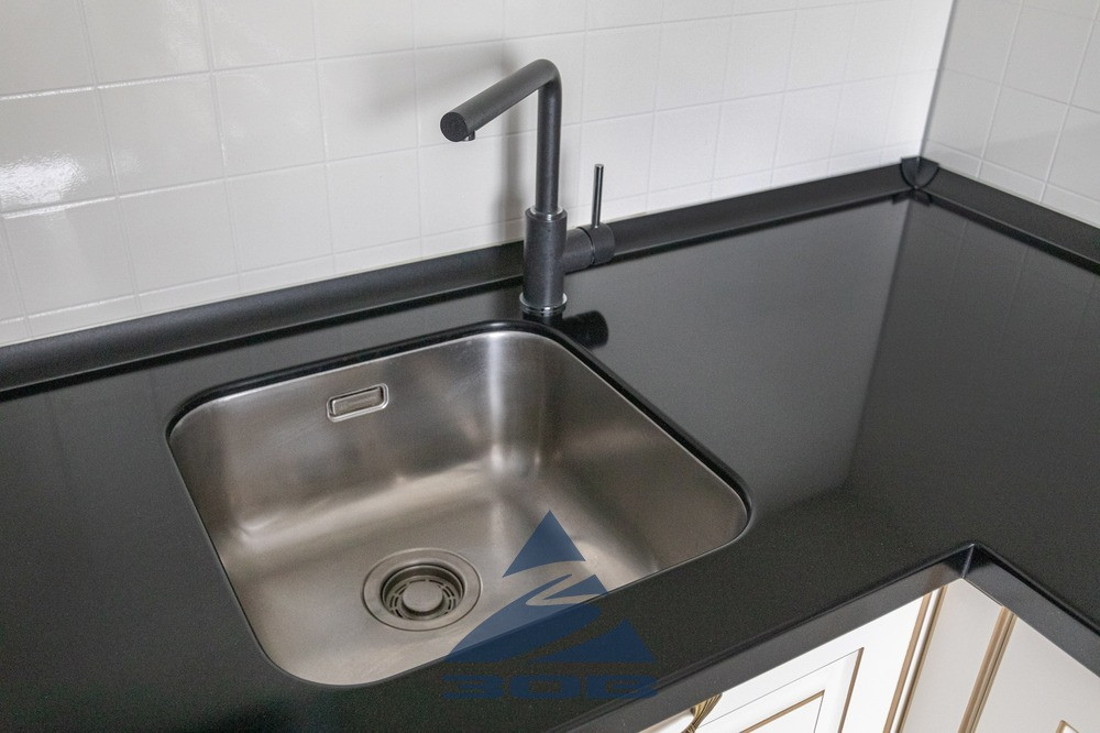 Кухня ПТК407