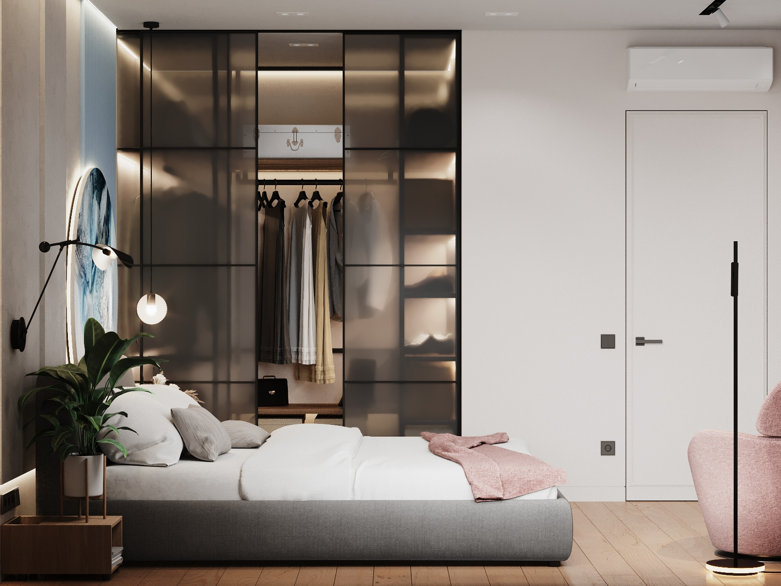 ЖК ЖК Академика Павлова